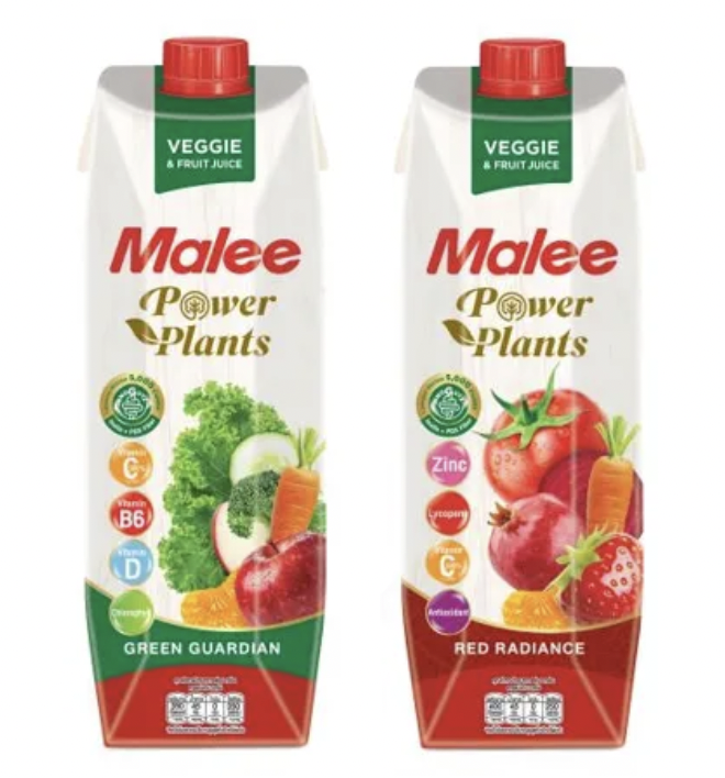 SIAL西雅國(guó)際食品展