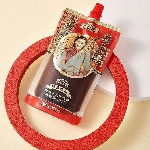 SIAL西雅國(guó)際食品展