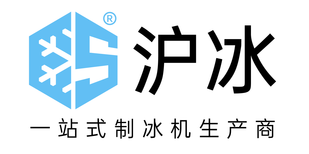 SIAL西雅國際食品展