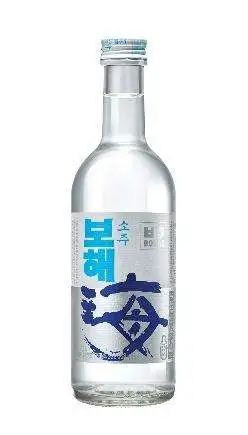 SIAL西雅國(guó)際食品展