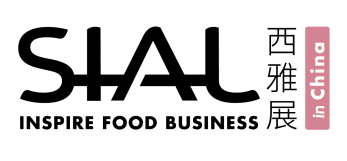 SIAL西雅國(guó)際食品展