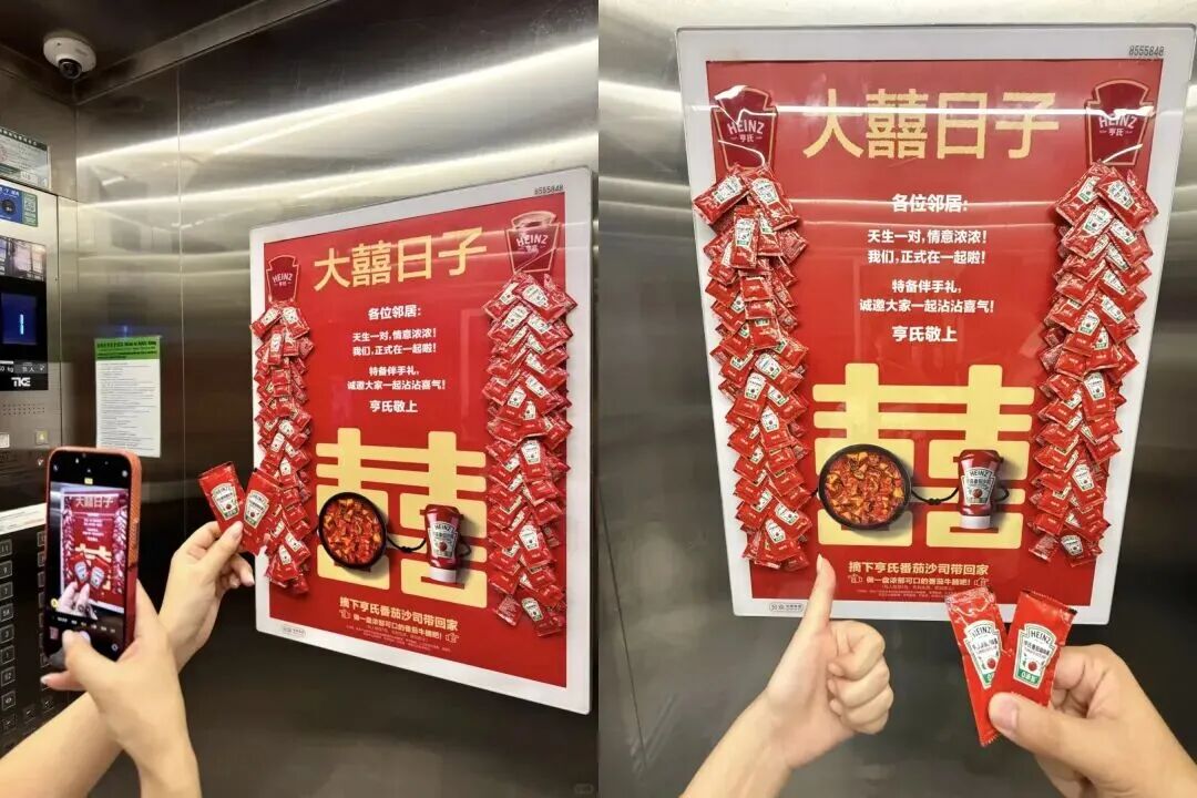 SIAL西雅國(guó)際食品展