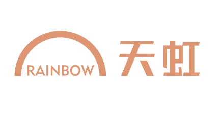 SIAL西雅國(guó)際食品展