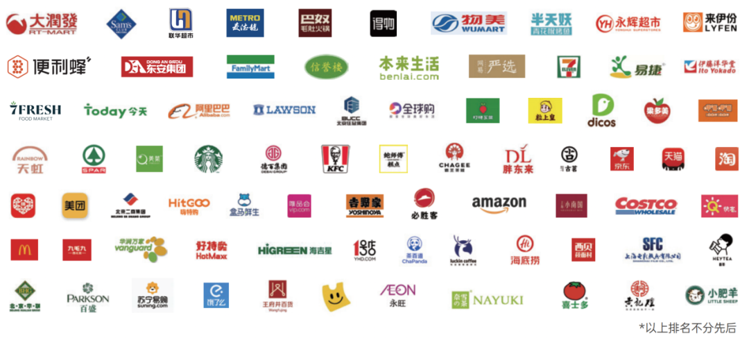 SIAL 西雅國(guó)際食品和飲料展覽會(huì)（深圳）