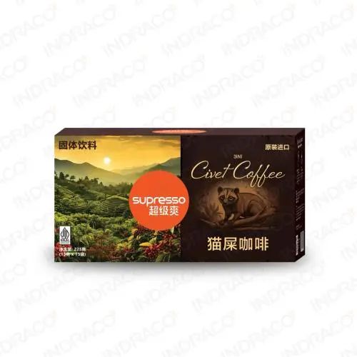 SIAL西雅國(guó)際食品展