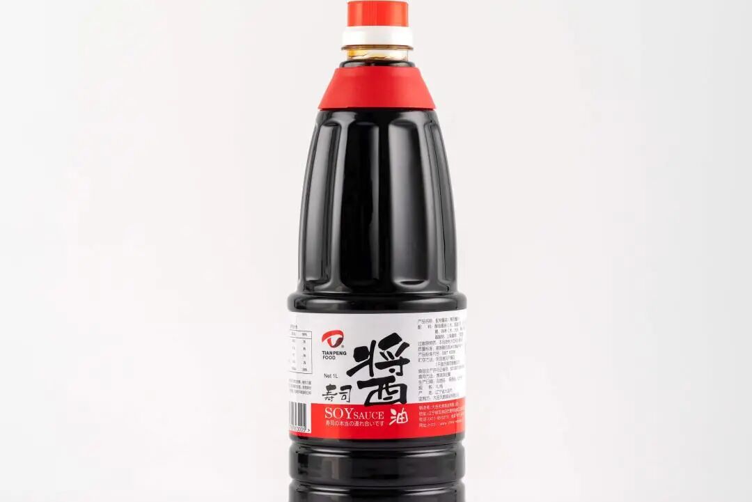 SIAL西雅國(guó)際食品展