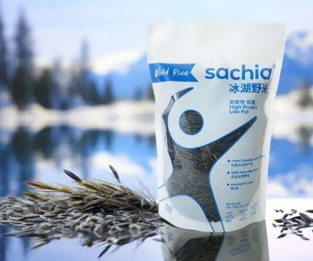 SIAL西雅國(guó)際食品展