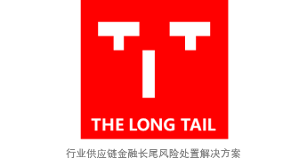 正大卜蜂國際貿(mào)易?I?好肉網(wǎng)?I?阿里云象? 美國孤星?I?ANZCO FOODS