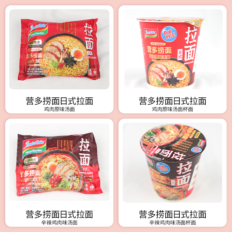 SIAL西雅國(guó)際食品展
