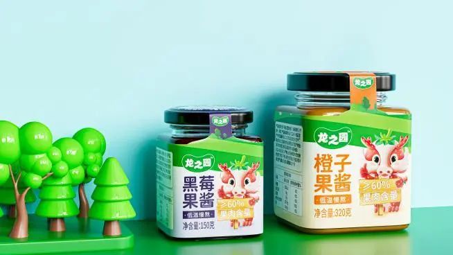 SIAL西雅國(guó)際食品展