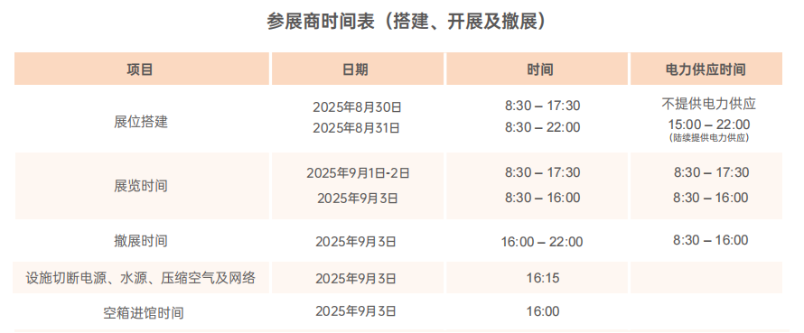 SIAL西雅國(guó)際食品展
