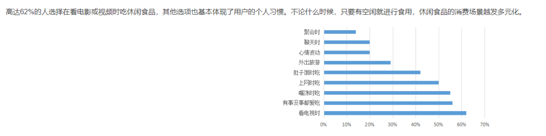 廈門(mén)香滿(mǎn)堂食品亮相SIAL 西雅展