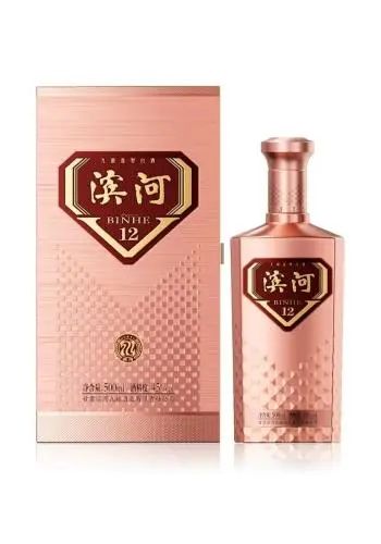 SIAL西雅國(guó)際食品展