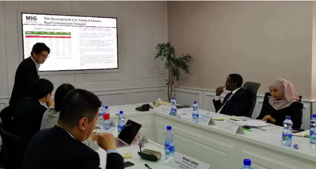 數(shù)據(jù)分析與數(shù)據(jù)定制