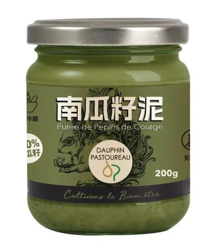 第二十一屆SIAL創(chuàng)新大賽決賽 入圍前十獲獎產(chǎn)品