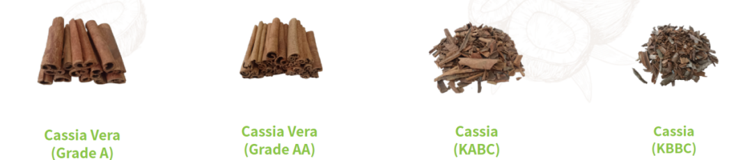 SIAL西雅國(guó)際食品展