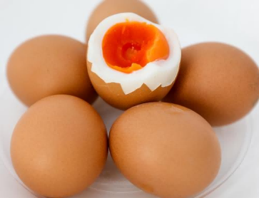 SIAL INNOVATION 創(chuàng)新大賽