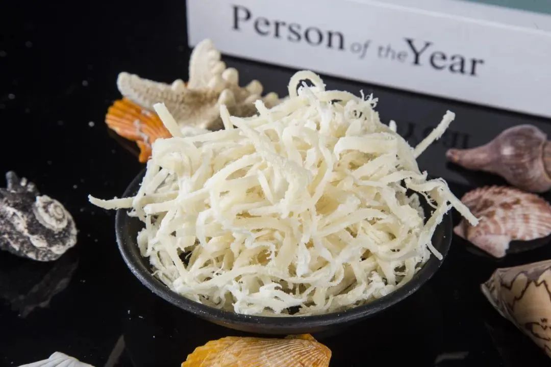 佳寶水產(chǎn)、饞小鮮、嗨食港