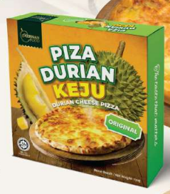 SIAL西雅展（上海）