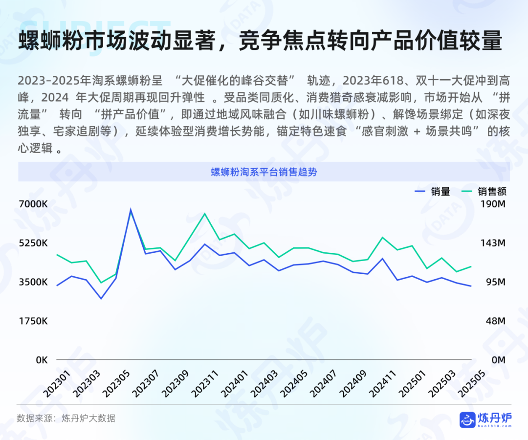 SIAL西雅國(guó)際食品展