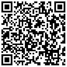 SIAL西雅展（上海）