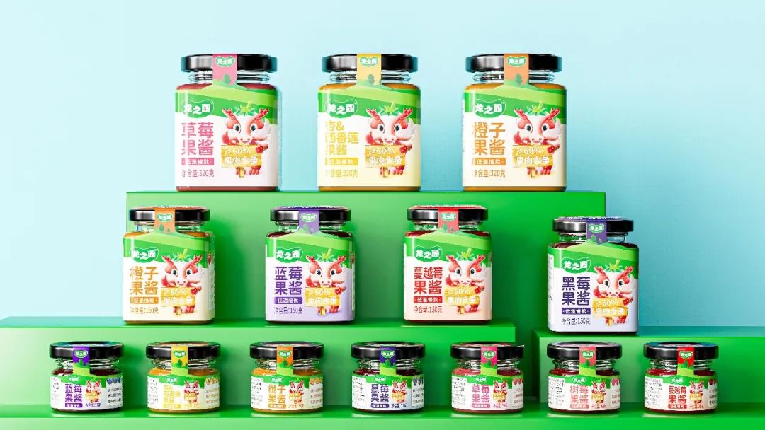 SIAL西雅國(guó)際食品展