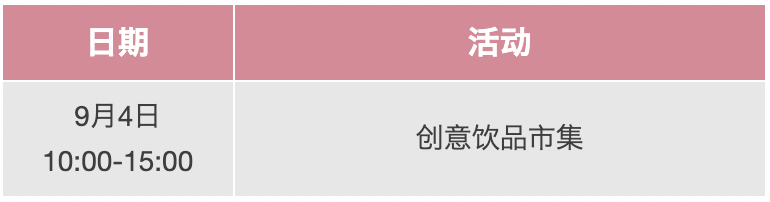 2024 SIAL 西雅國(guó)際食品展(深圳)