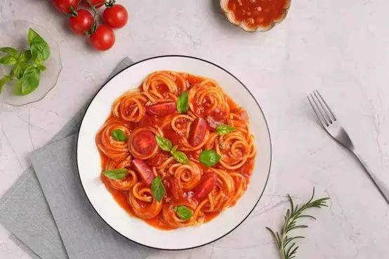 SIAL西雅展(上海)